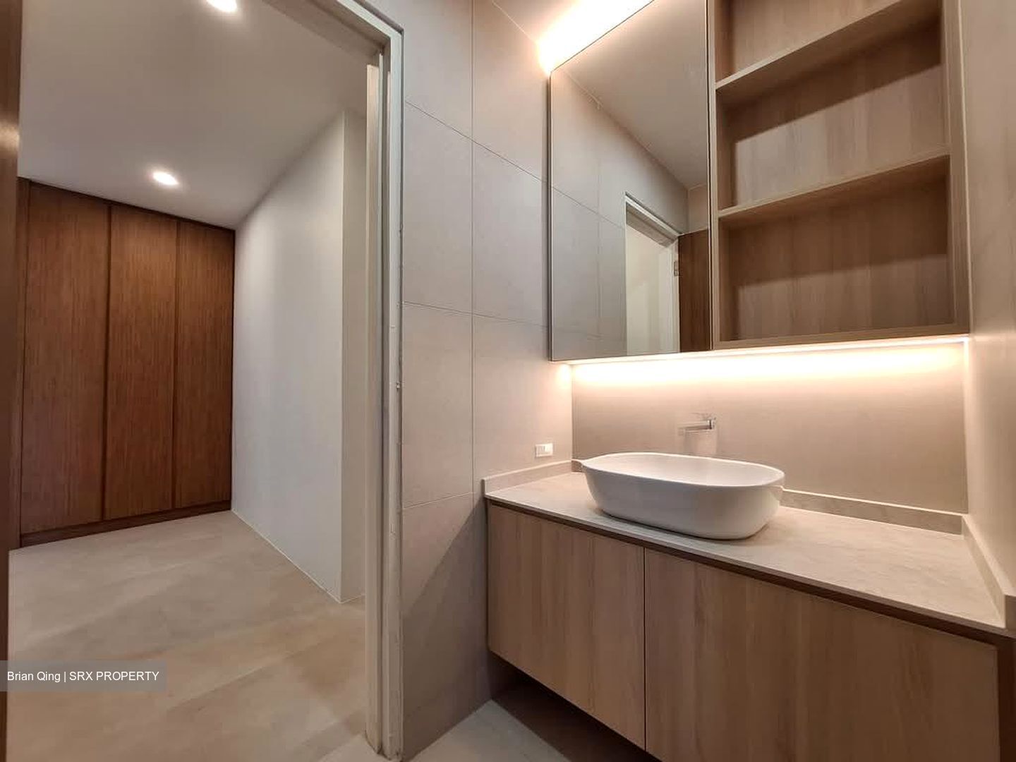 Astrid Meadows (D10), Condominium #597199951